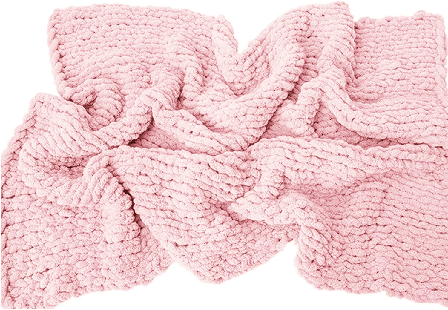 Comfy and Cozy Hand Knit Blanket Workshop @ Pinspiration East Lyme!